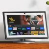 Amazon is getting rid of the option for Echo devices to process Alexa voice requests locally