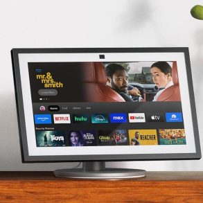 Amazon is getting rid of the option for Echo devices to process Alexa voice requests locally