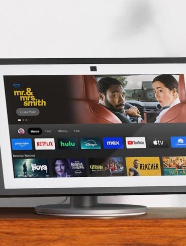 Amazon is getting rid of the option for Echo devices to process Alexa voice requests locally