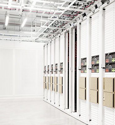 Storage players ride the Nvidia bus at GTC 2025