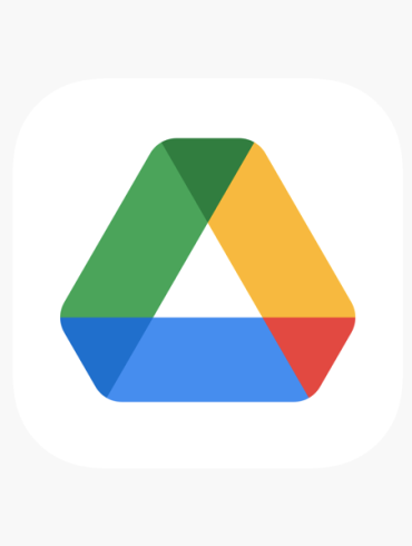 Google Drive is now available on Snapdragon-based Windows PCs