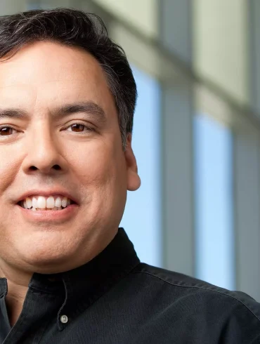 Former PlayStation CEO says he left Sony partially because of shift to live-service models
