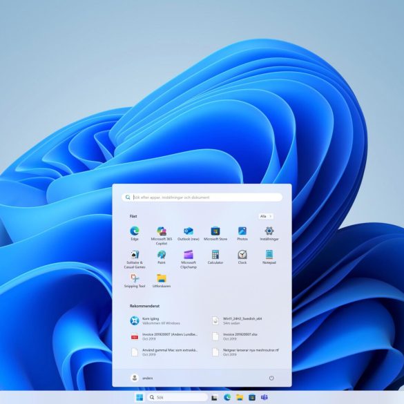 Windows 11 bug with Nvidia GPUs prevents apps from launching