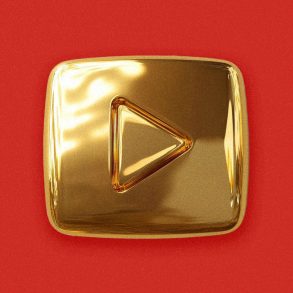 As YouTube turns 20, here are the numbers you need to know