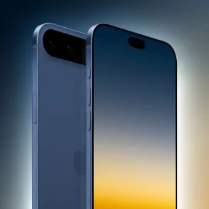 Apple iPhone 17 Air Leak Teases Ultra-Thin Design and Mid-Tier Price, Ditches Portless Plan for Now