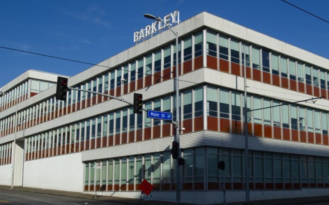 BarkleyOKRP Launches MissionOne Media to Serve Mid-Sized Clients with Integrated, Tech-Driven Solutions