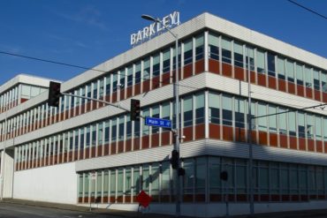 BarkleyOKRP Launches MissionOne Media to Serve Mid-Sized Clients with Integrated, Tech-Driven Solutions