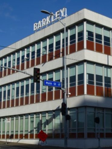 BarkleyOKRP Launches MissionOne Media to Serve Mid-Sized Clients with Integrated, Tech-Driven Solutions