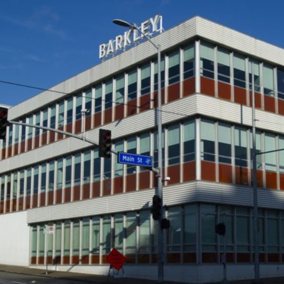 BarkleyOKRP Launches MissionOne Media to Serve Mid-Sized Clients with Integrated, Tech-Driven Solutions