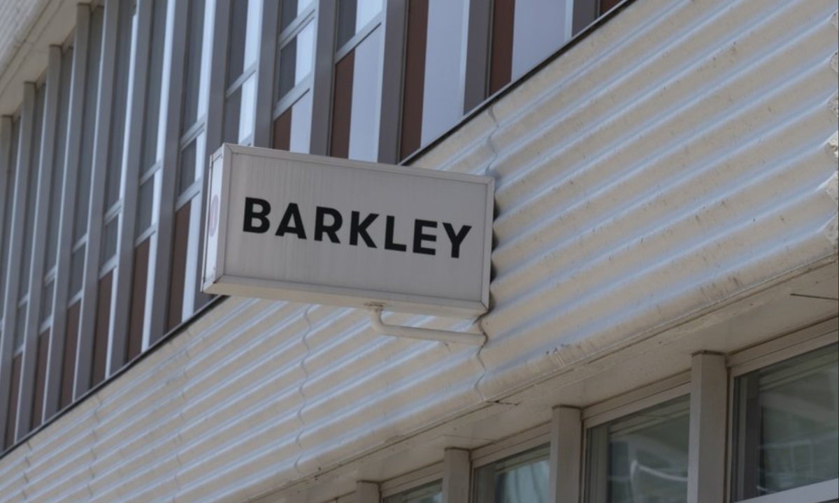 BarkleyOKRP Launches MissionOne Media to Serve Mid-Sized Clients with Integrated, Tech-Driven Solutions