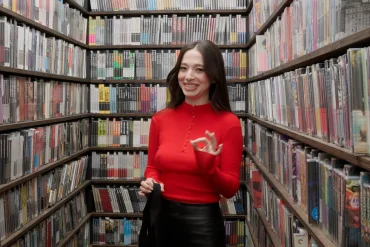 Criterion Closet at SXSW Shows How Authentic, Emotional Experiences Are Redefining Brand Marketing