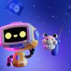 Discord Launches Free Social SDK to Boost Multiplayer Integration and Cross-Platform Game Connectivity