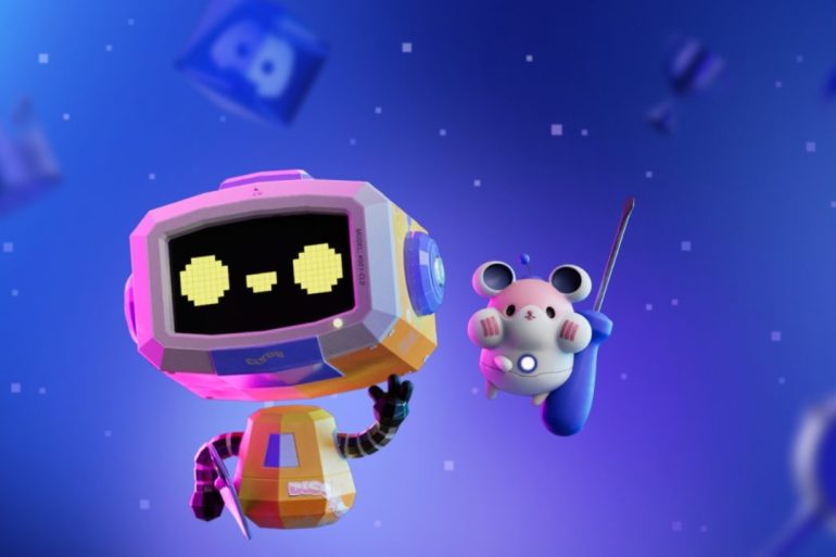 Discord Launches Free Social SDK to Boost Multiplayer Integration and Cross-Platform Game Connectivity