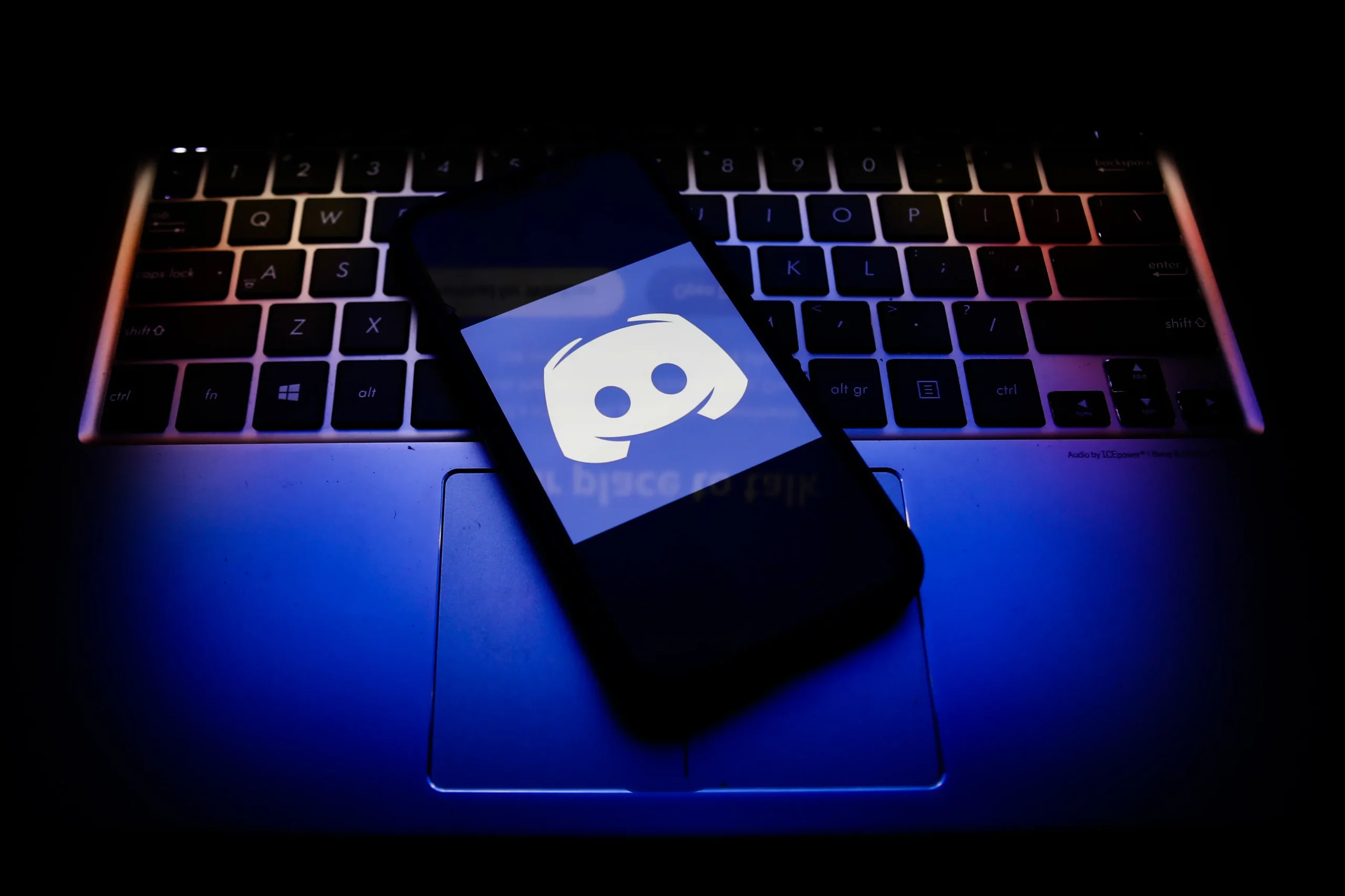 Discord Launches Free Social SDK to Boost Multiplayer Integration and Cross-Platform Game Connectivity