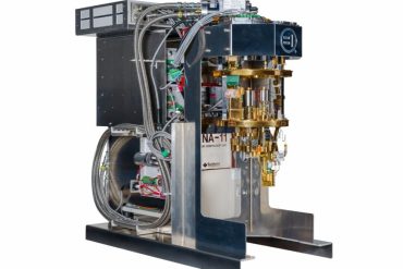 Equal1 Launches Bell-1, the First Plug-and-Play Quantum Computer Powered by Hybrid Silicon Chip