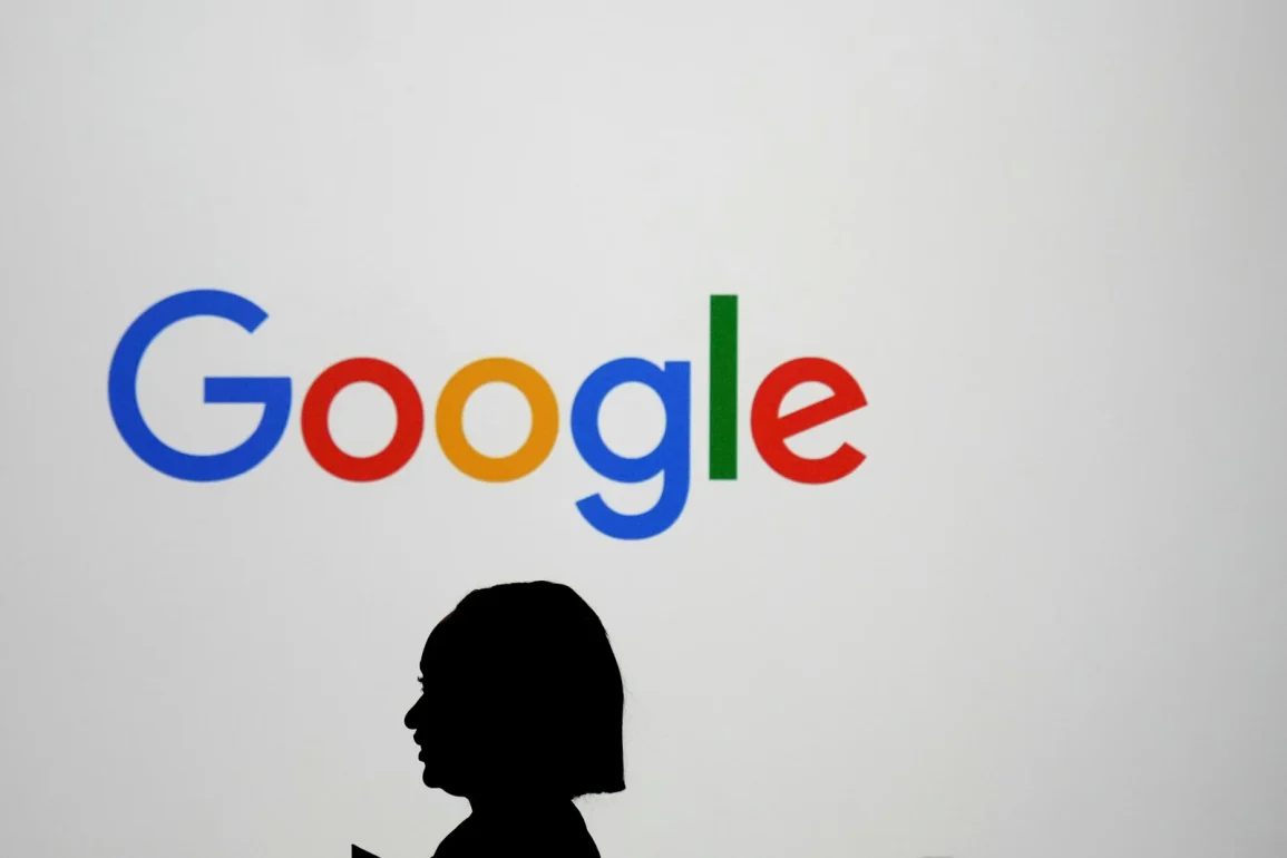 Google’s Privacy Sandbox Stalls Again as Industry Frustration Mounts and Adoption Slows Amid Delays