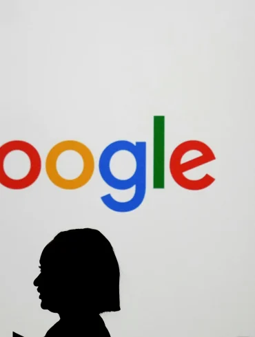 Google’s Privacy Sandbox Stalls Again as Industry Frustration Mounts and Adoption Slows Amid Delays