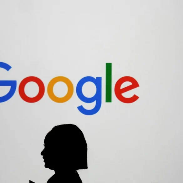 Google’s Privacy Sandbox Stalls Again as Industry Frustration Mounts and Adoption Slows Amid Delays