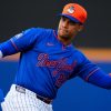MLB Fans Face Fragmented Viewing in 2025 as Games Shift Across Networks, Streams, and Blackouts