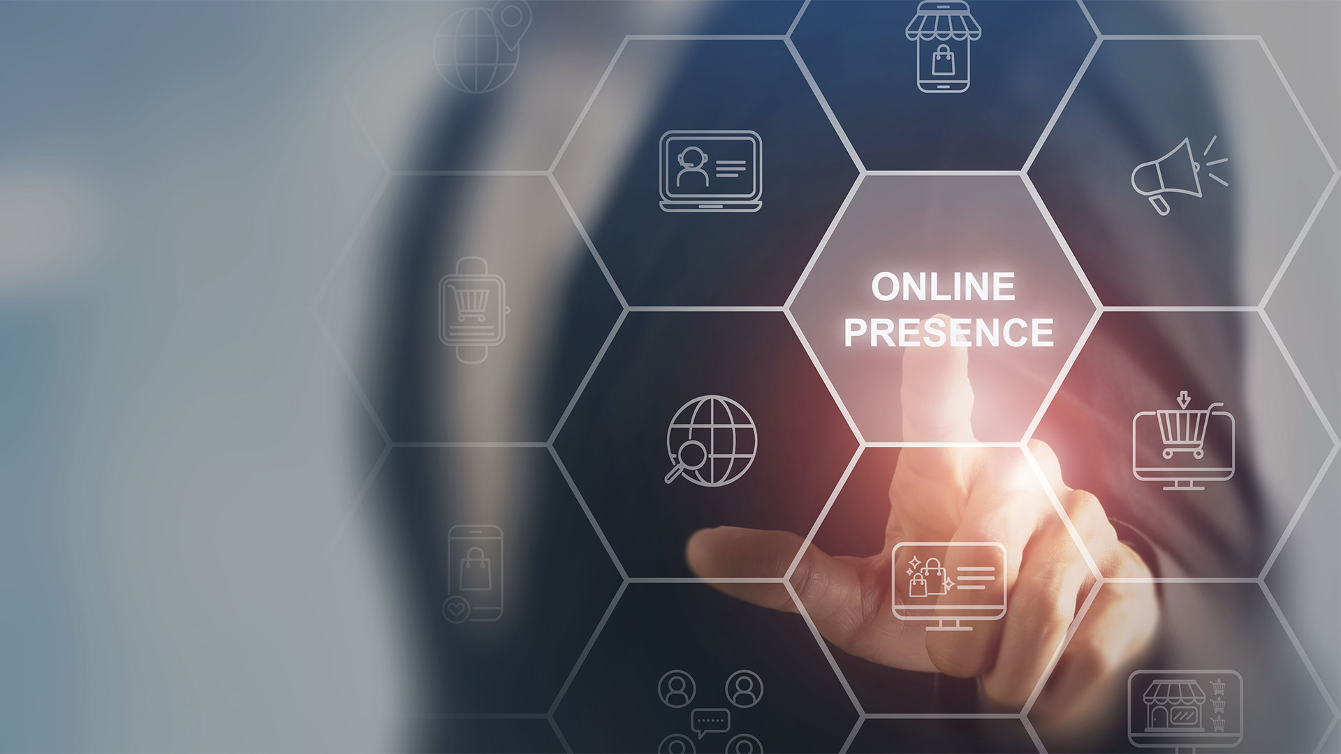 Marketers Cut Back on Ads Amid Economic Uncertainty, Favoring Digital Channels With Measurable ROI