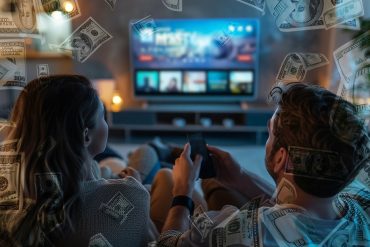 Marketers Cut Back on Ads Amid Economic Uncertainty, Favoring Digital Channels With Measurable ROI