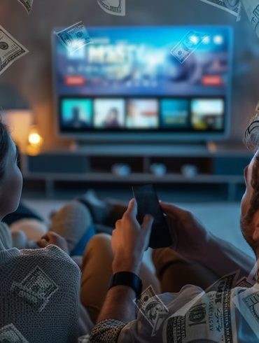 Marketers Cut Back on Ads Amid Economic Uncertainty, Favoring Digital Channels With Measurable ROI