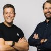 Mews Eyes U.S. IPO as CEO Criticizes Dutch Startup Climate and Focuses on Global Hospitality Tech Growth