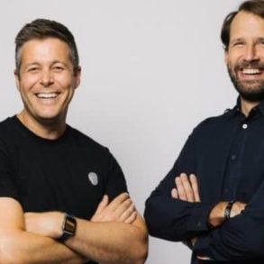Mews Eyes U.S. IPO as CEO Criticizes Dutch Startup Climate and Focuses on Global Hospitality Tech Growth