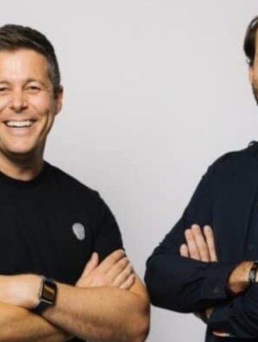 Mews Eyes U.S. IPO as CEO Criticizes Dutch Startup Climate and Focuses on Global Hospitality Tech Growth