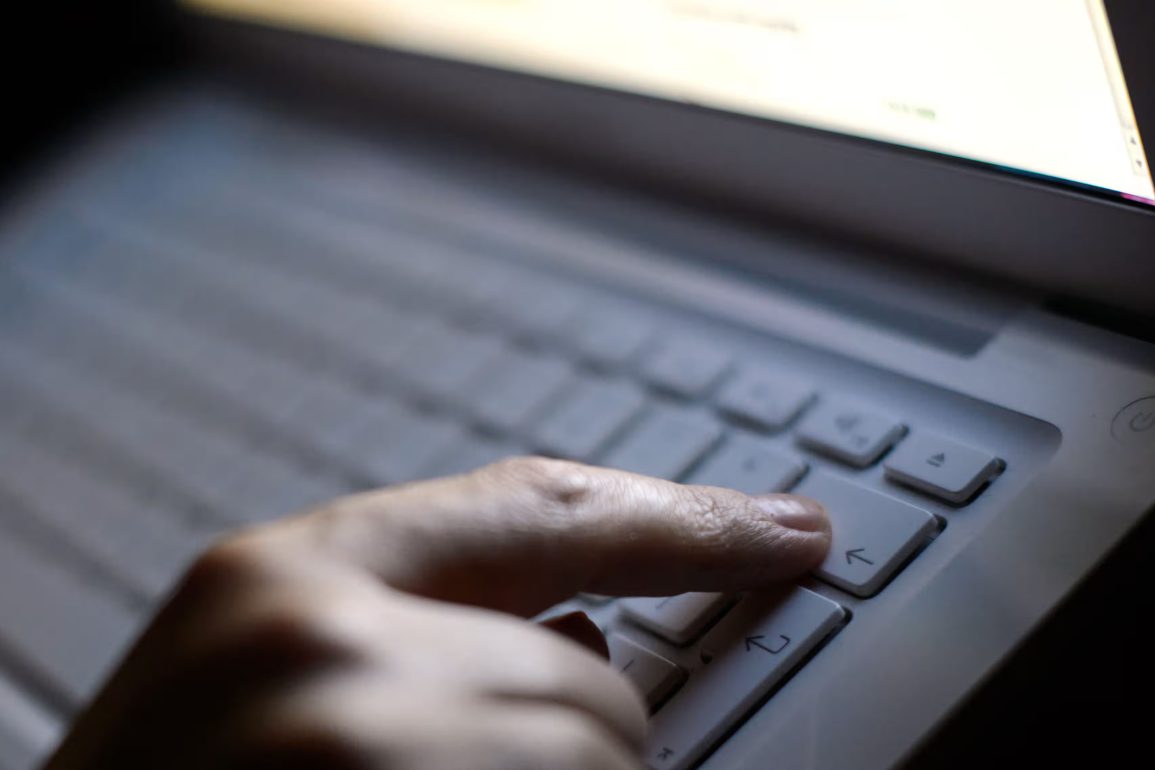 Ofcom Targets File-Sharing Platforms Under Online Safety Act, Demands Action Against Illegal Content