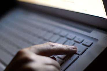 Ofcom Targets File-Sharing Platforms Under Online Safety Act, Demands Action Against Illegal Content