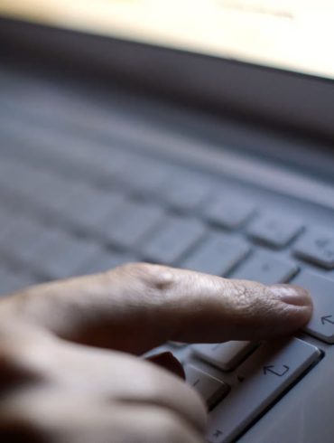 Ofcom Targets File-Sharing Platforms Under Online Safety Act, Demands Action Against Illegal Content