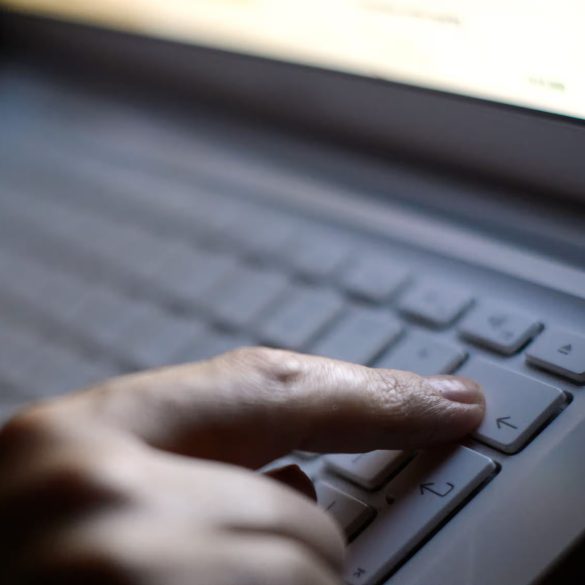 Ofcom Targets File-Sharing Platforms Under Online Safety Act, Demands Action Against Illegal Content