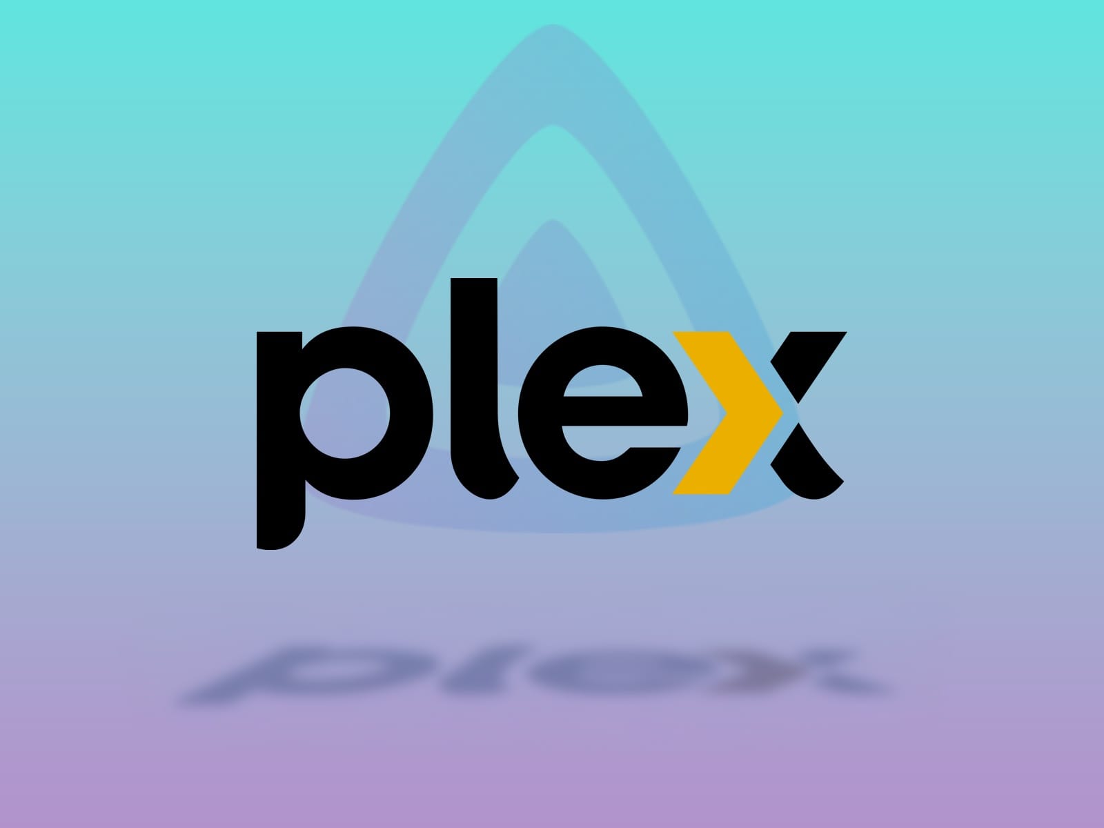 Plex Doubles Lifetime Pass Price and Puts Remote Streaming Behind Paywall in Major Strategy Shift