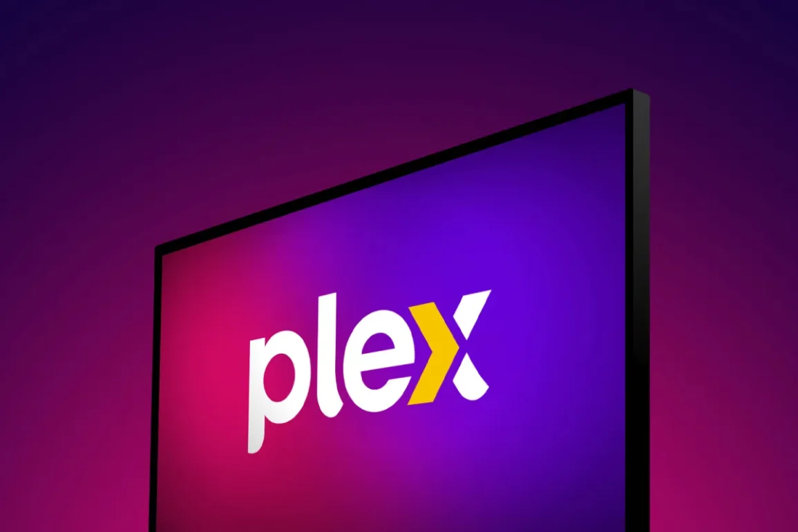Plex Doubles Lifetime Pass Price and Puts Remote Streaming Behind Paywall in Major Strategy Shift