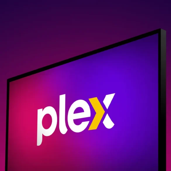Plex Doubles Lifetime Pass Price and Puts Remote Streaming Behind Paywall in Major Strategy Shift