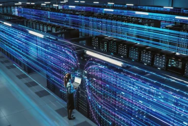 Power Pressures and Policy Gaps Disrupt UK Datacentre Expansion Amid Soaring AI Demand
