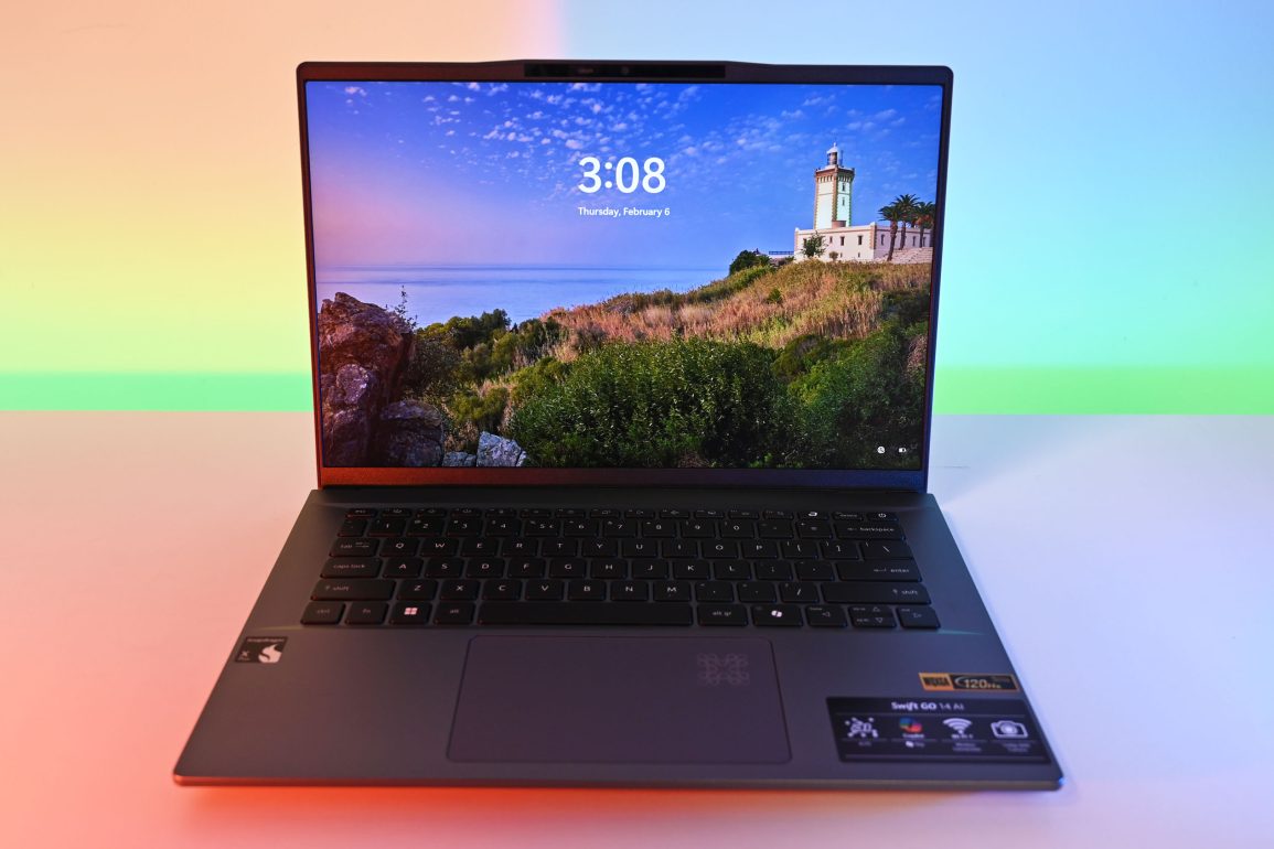 Qualcomm Brings Fortnite and Easy Anti-Cheat to Snapdragon PCs in Bold Gaming Platform Expansion