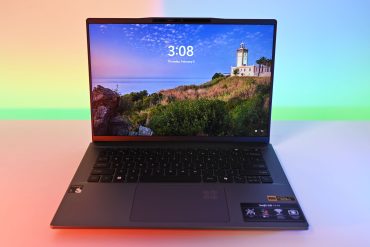 Qualcomm Brings Fortnite and Easy Anti-Cheat to Snapdragon PCs in Bold Gaming Platform Expansion