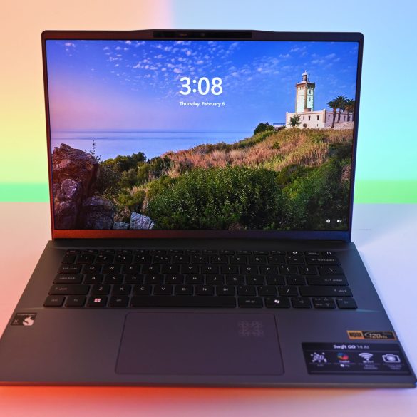 Qualcomm Brings Fortnite and Easy Anti-Cheat to Snapdragon PCs in Bold Gaming Platform Expansion