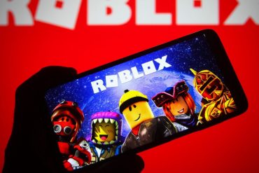 Roblox Debuts Cube AI to Instantly Generate 3D Assets From Simple Text Prompts