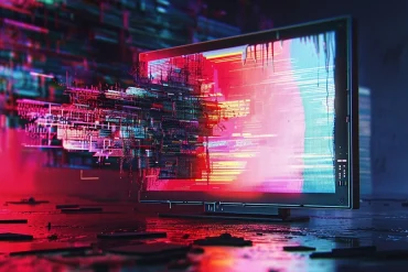 The Trade Desk Loses Momentum as Revenue Miss, CTV Struggles, and Agency Tensions Erode Its Edge