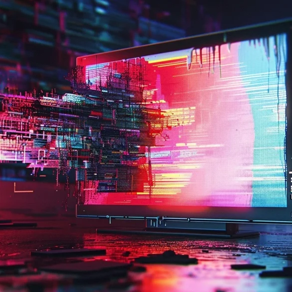 The Trade Desk Loses Momentum as Revenue Miss, CTV Struggles, and Agency Tensions Erode Its Edge