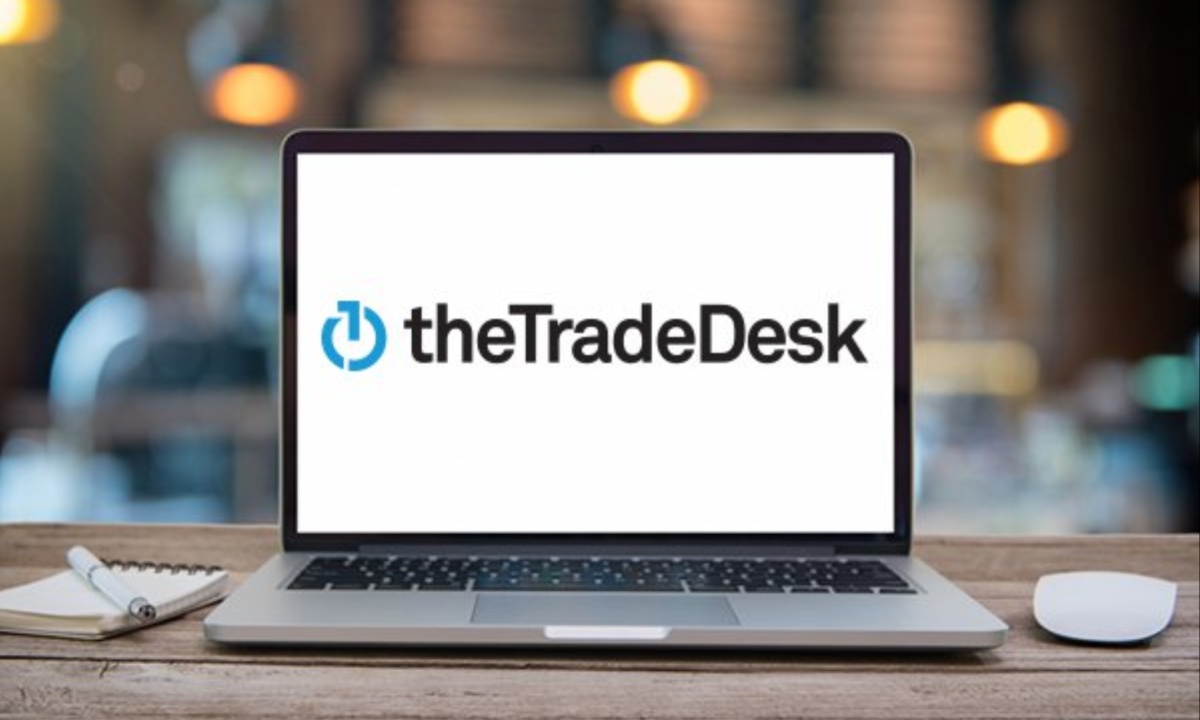 The Trade Desk Loses Momentum as Revenue Miss, CTV Struggles, and Agency Tensions Erode Its Edge
