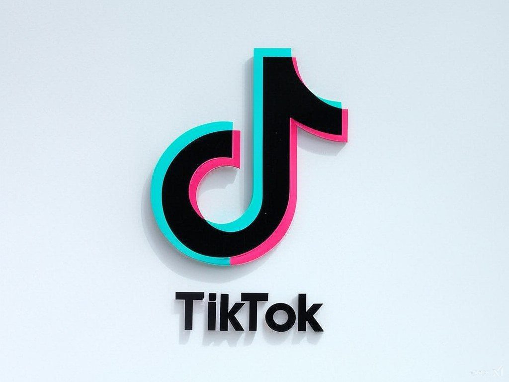 TikTok Ad Prices Crash as Uncertainty Splits Advertisers and Drives Budget Shifts to Rival Platforms