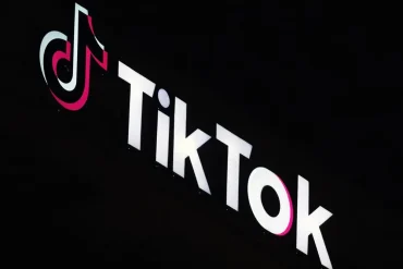 TikTok’s Future Hangs in Limbo as Deadline Looms and Competitors Seize Opportunity