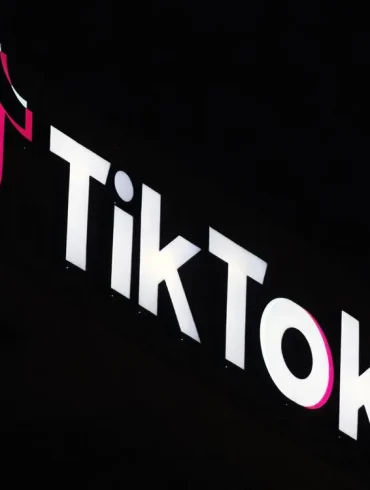 TikTok’s Future Hangs in Limbo as Deadline Looms and Competitors Seize Opportunity