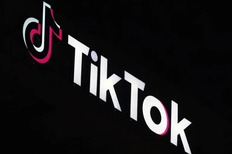 TikTok’s Future Hangs in Limbo as Deadline Looms and Competitors Seize Opportunity