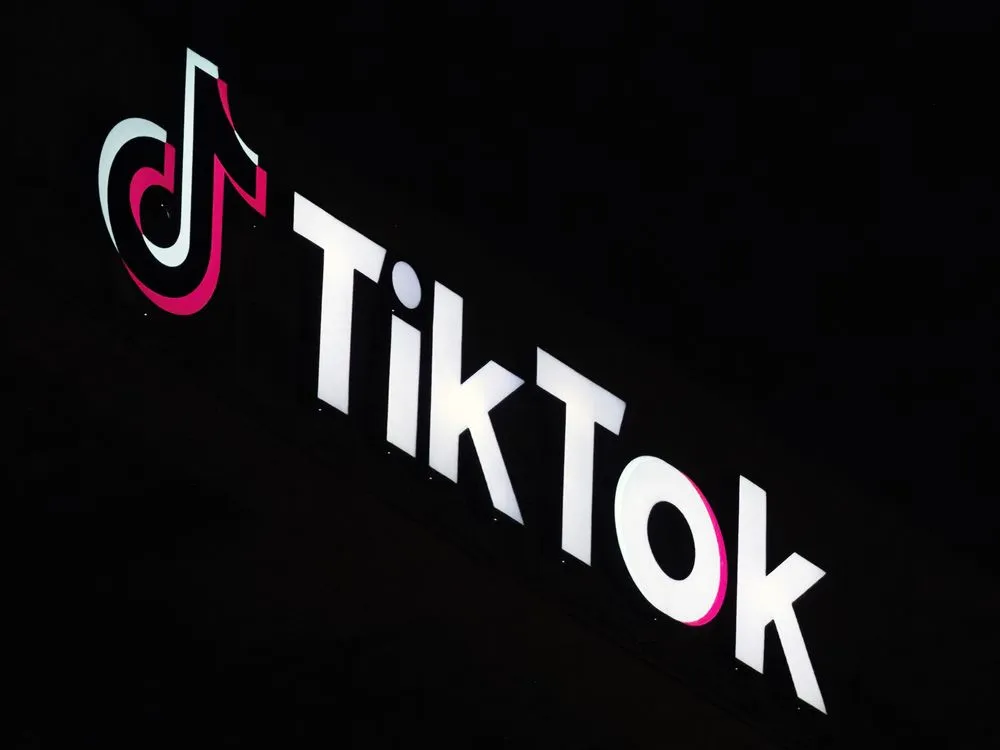 TikTok’s Future Hangs in Limbo as Deadline Looms and Competitors Seize Opportunity
