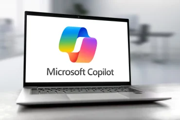 Windows 11 March Update Uninstalls Copilot by Mistake, Triggers BSODs and RDP Failures